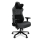 Yumisu 2053 (Ciemnoszaro-Czarny) Tkanina Y-2053-DB-M - 1065026 - zdjęcie 3